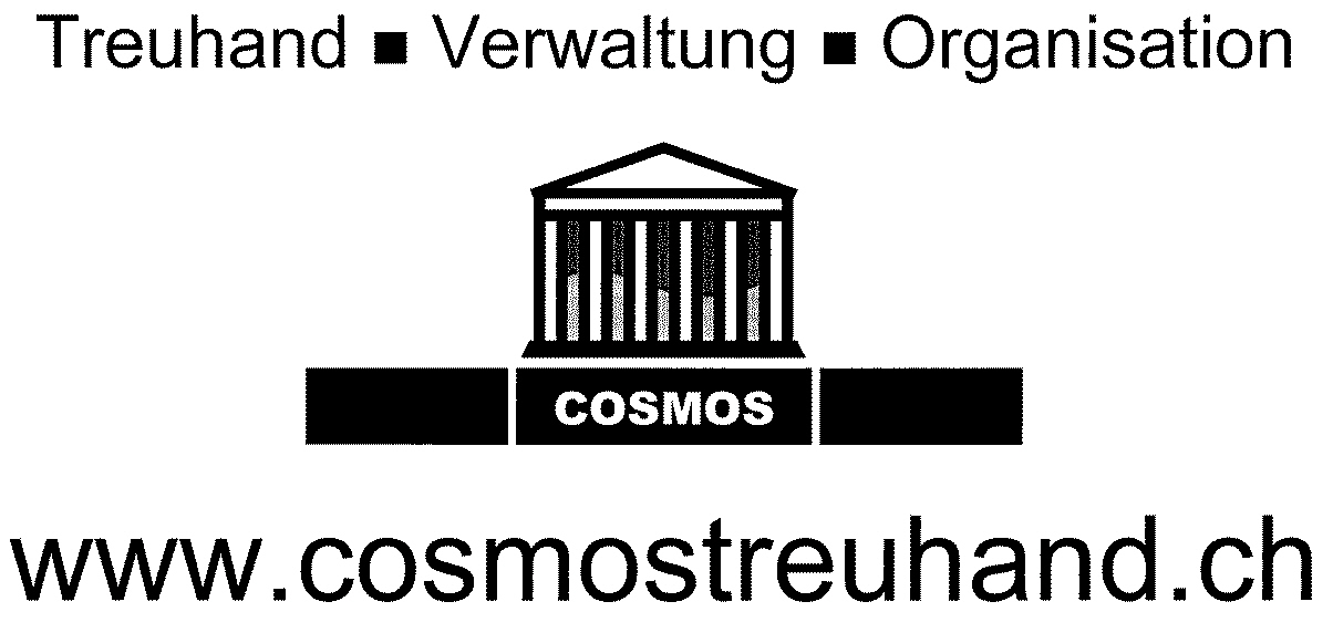 Cosmos Weber +Partner
3506 Grosshöchstetten