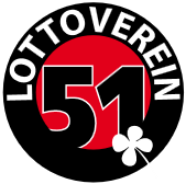 Lottoverein 51